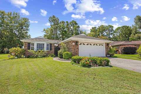 114 Turnberry Ct., Myrtle Beach, SC 29588