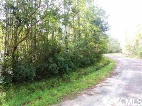 225 Sun Light Dr., Myrtle Beach, SC 29588
