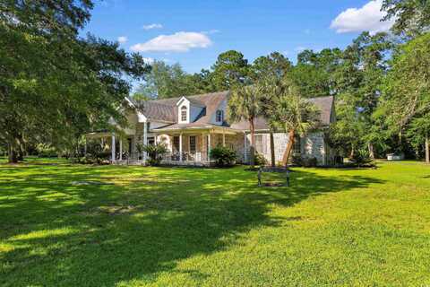 3379 Shadow Moss Ln., Murrells Inlet, SC 29576