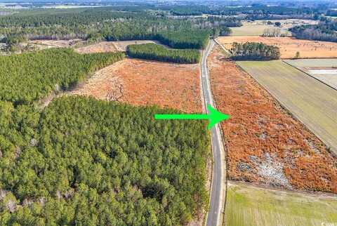4720 Grainger Circle, Green Sea, SC 29545