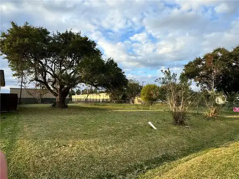 1210 Baywood, Corpus Christi, TX 78418