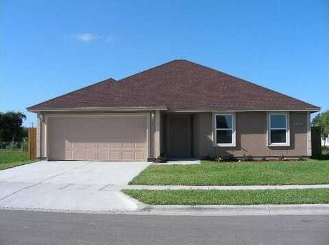 10117 Maverick Drive, Corpus Christi, TX 78410