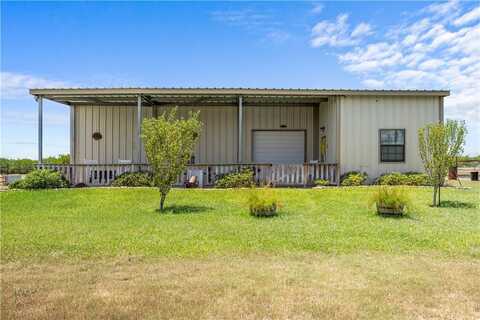 4127 Fm 799, Beeville, TX 78102