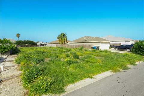 14206 Bay Bean Drive, Corpus Christi, TX 78418