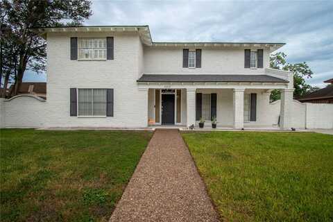 5313 River Oaks Drive, Corpus Christi, TX 78413