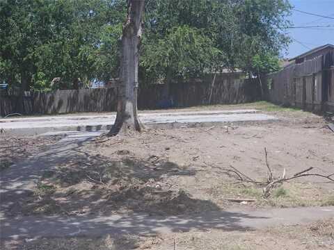 1134 Dona Drive, Corpus Christi, TX 78407