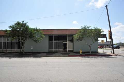 827 N Tancahua, Corpus Christi, TX 78401