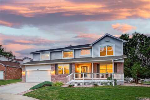 146 Keystone Trail, Broomfield, CO 80020