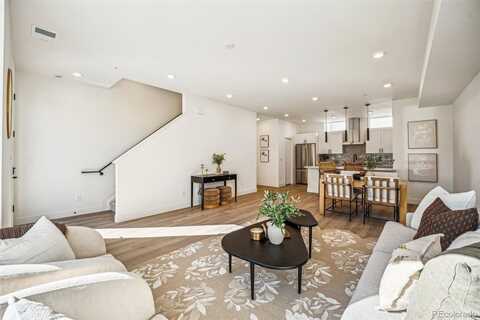 1416 Pierce Street, Lakewood, CO 80214