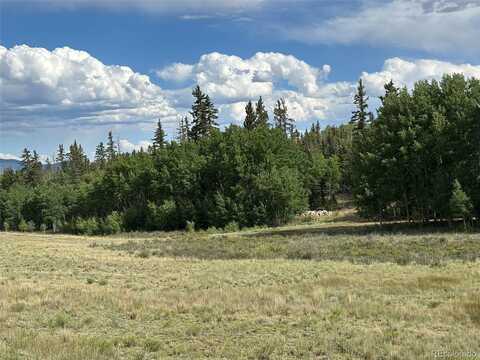 702 Pinto Trail, Como, CO 80432