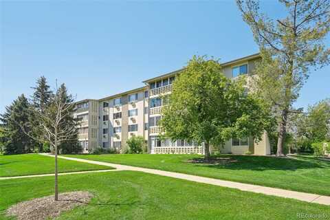 705 S Alton Way, Denver, CO 80247