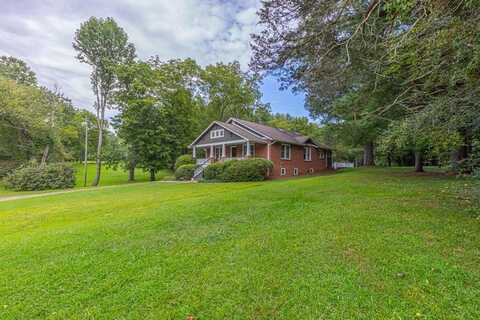1290 Cane Creek Road, Fletcher, NC 28732