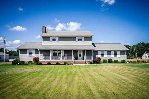 501 Cherokee National Highway, Gaffney, SC 29341