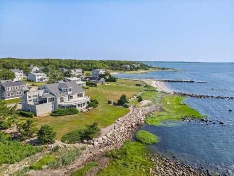 7 Anawan Road, Mattapoisett, MA 02739