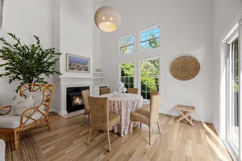 10 Center Place, Orleans, MA 02653