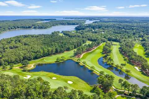 222 Willowbend Drive, Mashpee, MA 02649