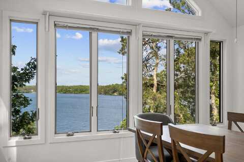 214 Wheeler Road, Mashpee, MA 02649