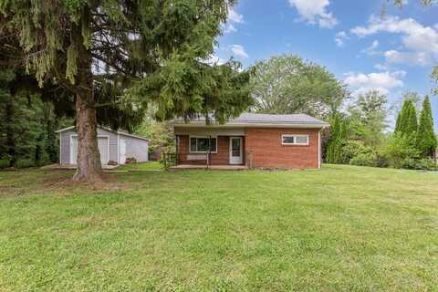 5552 Summit Road SW, Pataskala, OH 43062