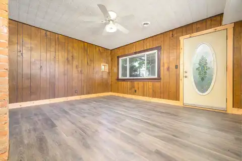 3716 County Road 25 N, Bellefontaine, OH 43311