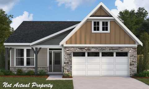 2170 Sun Dusk Way, Marysville, OH 43040