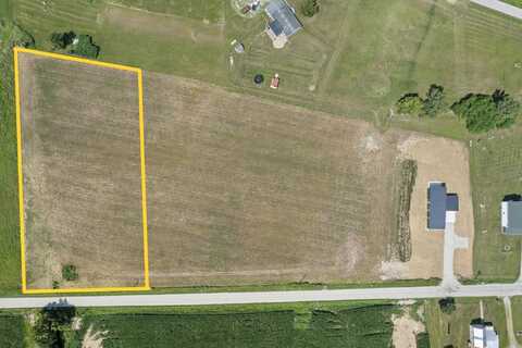 0 County Road 21, Ashley, OH 43003