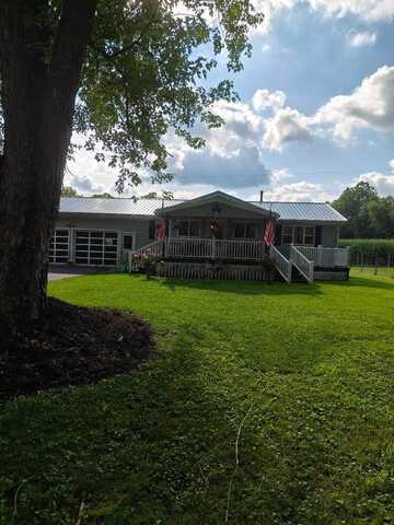 7401 Preston Road, Newark, OH 43055