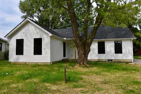 285 E Granville Street, Sunbury, OH 43074
