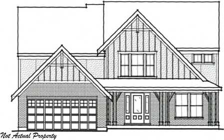 6004 Lavender Field, Grove City, OH 43123