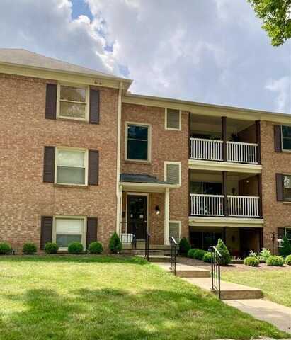 965 Manor Lane, Columbus, OH 43221