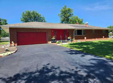 3265 Stelzer Road, Columbus, OH 43219