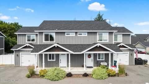 1669 E HORSEHAVEN AVE, Post Falls, ID 83854