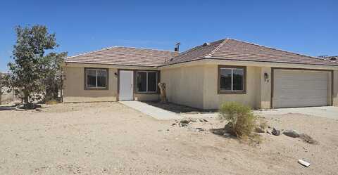 1288 Black Sea Avenue, Thermal, CA 92274