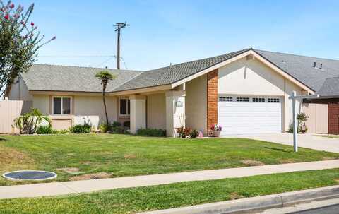 1712 Steinbeck Street, Placentia, CA 92870