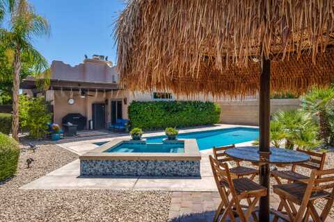 30015 Avenida Del Yermo, Cathedral City, CA 92234