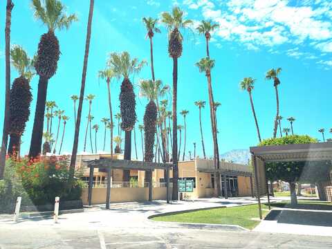 348 Sand Creek Creek, Cathedral City, CA 92234