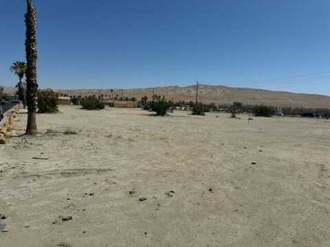28360 Avenida La Vista Vista, Cathedral City, CA 92234