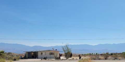 80221 Dillon Road, Desert Hot Springs, CA 92241
