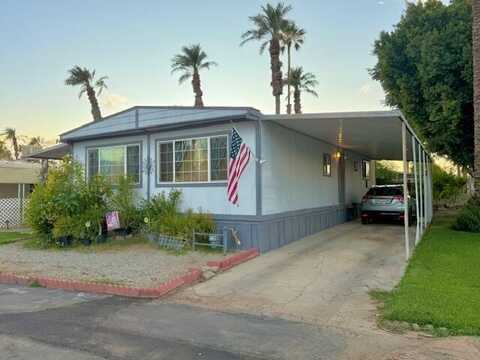 80870 Highway 111 Spc 95, Indio, CA 92201