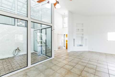 45324 Driftwood Drive, Palm Desert, CA 92260