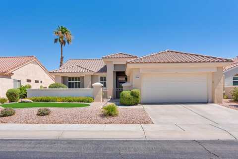 78516 Platinum Drive, Palm Desert, CA 92211