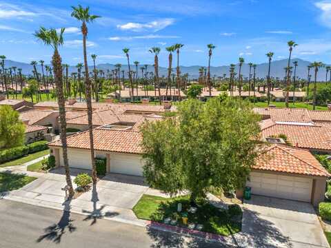 38915 Wisteria Drive, Palm Desert, CA 92211