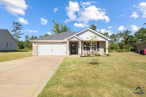 504 Pine Meadows Court, Macon, GA 31206