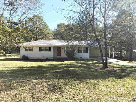 216 Brantley Road, Warner Robins, GA 31093