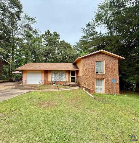 104 Ridgedale Drive, Warner Robins, GA 31088