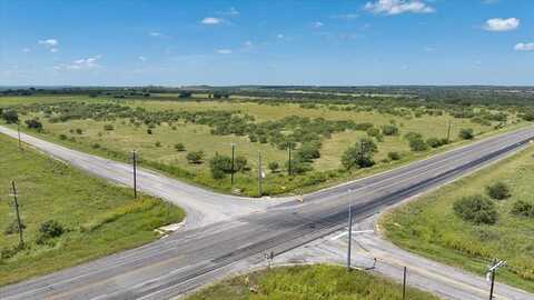 0 FM 1851, Voca, TX 76887