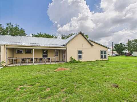 340 Loring St, Stonewall, TX 78671