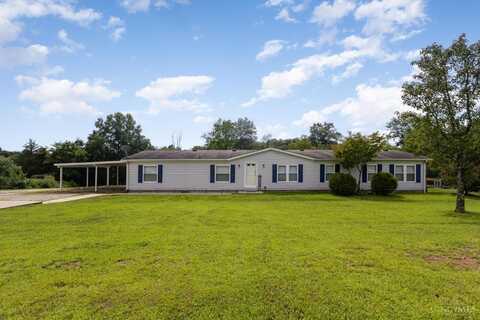 12383 State Road 350, Moores Hill, IN 47032