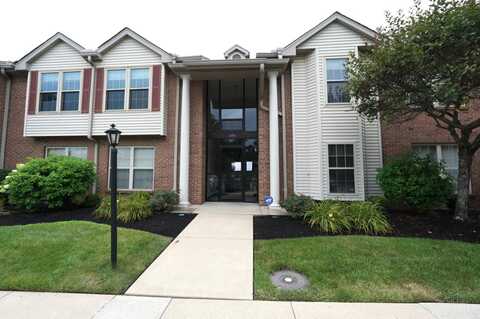 183 Palisades Point, Cincinnati, OH 45238
