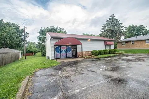 1379 Woodman Drive, Riverside, OH 45432
