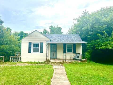4485 Old Kyles Station Road, Liberty Township, OH 45044